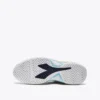 B.Icon 3 W Ag Zapatilla de tenis para superficies duras y pistas de tierra batida – Estabilidad