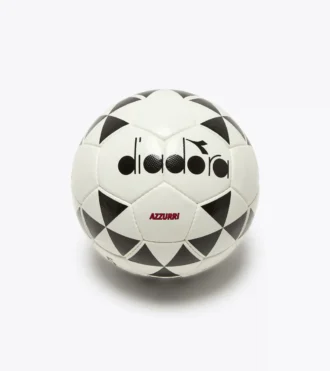 Balón de fútbol Azzurri 5 – tamaño 5