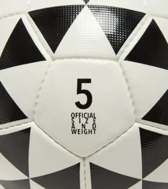 Balón de fútbol Azzurri 5 – tamaño 5