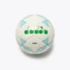 Balón de fútbol Samba 5 – tamaño 5 Balón de fútbol Samba 5 – tamaño 5