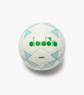 Balón de fútbol Samba 5 – tamaño 5