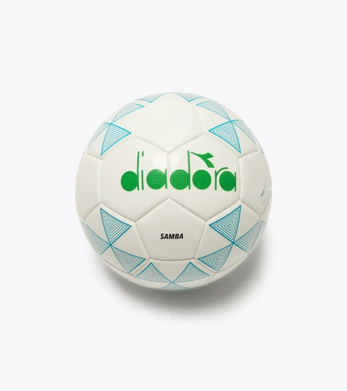 Balón de fútbol Samba 5 – tamaño 5 Balón de fútbol Samba 5 – tamaño 5