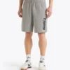 Bermuda Athl. Logo Bermudas deportivas Bermuda Athl. Logo Bermudas deportivas