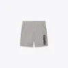 Bermuda Athl. Logo Bermudas deportivas Bermuda Athl. Logo Bermudas deportivas