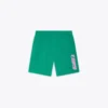 Bermuda Athl. Logo Bermudas deportivas Bermuda Athl. Logo Bermudas deportivas