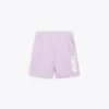 Bermuda Athl. Logo Bermudas deportivas Bermuda Athl. Logo Bermudas deportivas