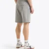 Bermuda Athl. Logo Bermudas deportivas Bermuda Athl. Logo Bermudas deportivas