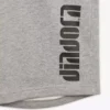 Bermuda Athl. Logo Bermudas deportivas Bermuda Athl. Logo Bermudas deportivas