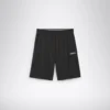 Bermuda Reversible Be One Ft Pantalones cortos de entrenamiento