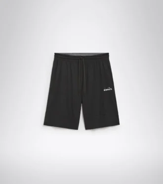 Bermuda Reversible Be One Ft Pantalones cortos de entrenamiento