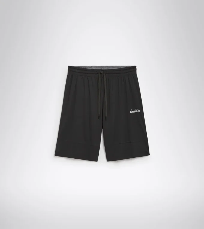 Bermuda Reversible Be One Ft Pantalones cortos de entrenamiento