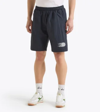 Bermuda Sport Bermudas – Categoría cruzada