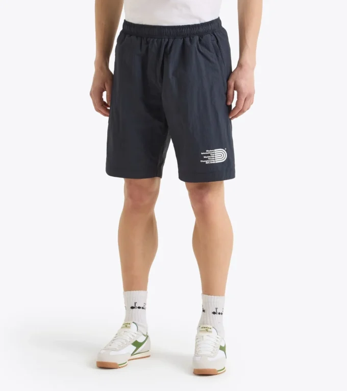 Bermuda Sport Bermudas – Categoría cruzada Bermuda Sport Bermudas – Categoría cruzada