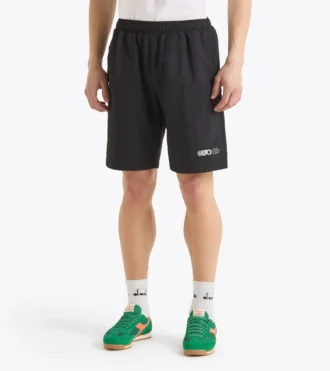 Bermuda Sport Bermudas – Categoría cruzada