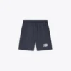 Bermuda Sport Bermudas – Categoría cruzada Bermuda Sport Bermudas – Categoría cruzada