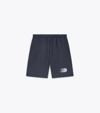 Bermuda Sport Bermudas – Categoría cruzada