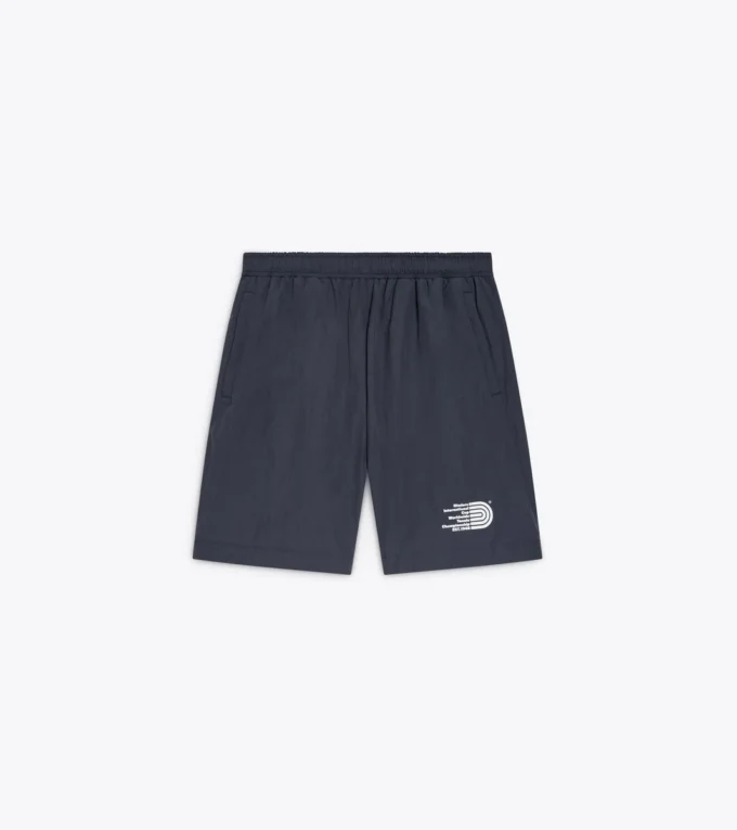 Bermuda Sport Bermudas – Categoría cruzada Bermuda Sport Bermudas – Categoría cruzada