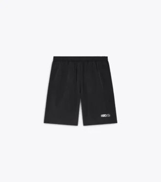 Bermuda Sport Bermudas – Categoría cruzada