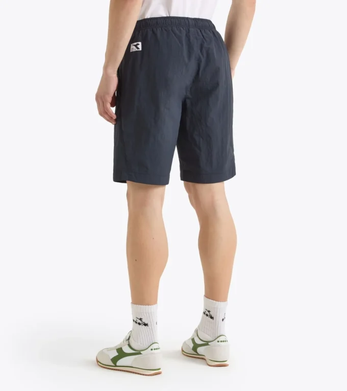 Bermuda Sport Bermudas – Categoría cruzada Bermuda Sport Bermudas – Categoría cruzada