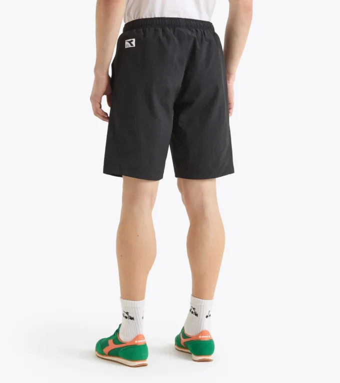 Bermuda Sport Bermudas – Categoría cruzada Bermuda Sport Bermudas – Categoría cruzada