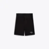 Bermudas Athl. Logo Bermudas de felpa de algodón – Unisex