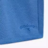 Bermudas Athl. Logo Bermudas de felpa de algodón – Unisex
