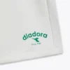 Bermudas Athl. Logo Bermudas de felpa de algodón – Unisex