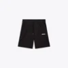 Bermudas Bermudas con logotipo – Unisex Bermudas Bermudas con logotipo – Unisex