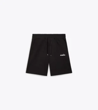 Bermudas Bermudas con logotipo – Unisex