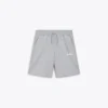 Bermudas Bermudas con logotipo – Unisex