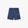 Bermudas Bermudas con logotipo – Unisex Bermudas Bermudas con logotipo – Unisex