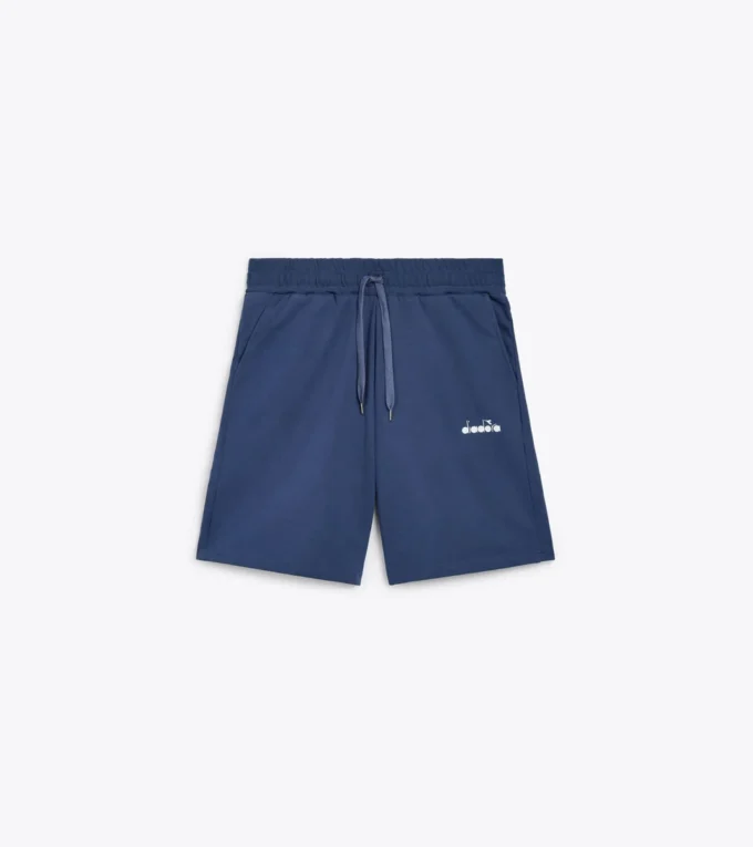Bermudas Bermudas con logotipo – Unisex Bermudas Bermudas con logotipo – Unisex