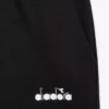 Bermudas Bermudas con logotipo – Unisex Bermudas Bermudas con logotipo – Unisex