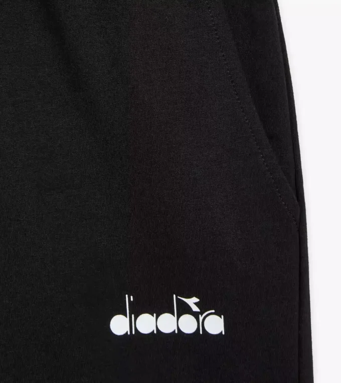 Bermudas Bermudas con logotipo – Unisex Bermudas Bermudas con logotipo – Unisex