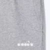 Bermudas Bermudas con logotipo – Unisex