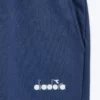 Bermudas Bermudas con logotipo – Unisex Bermudas Bermudas con logotipo – Unisex