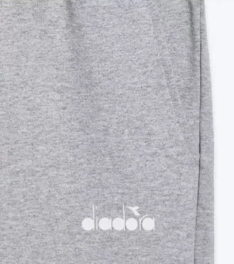 Bermudas Bermudas con logotipo – Unisex