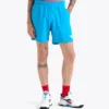 Bermudas de entrenamiento Bermuda Icon