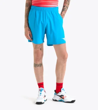 Bermudas de entrenamiento Bermuda Icon