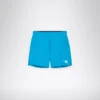 Bermudas de entrenamiento Bermuda Icon