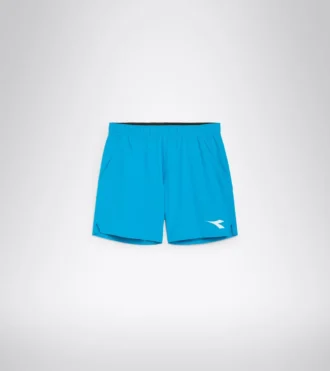 Bermudas de entrenamiento Bermuda Icon