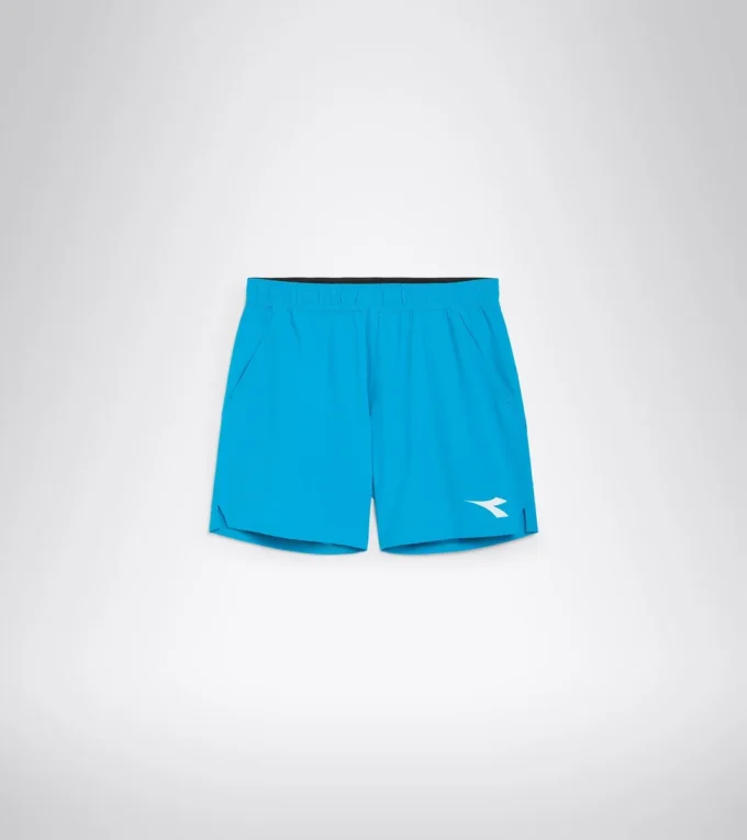 Bermudas de entrenamiento Bermuda Icon