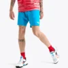 Bermudas de entrenamiento Bermuda Icon