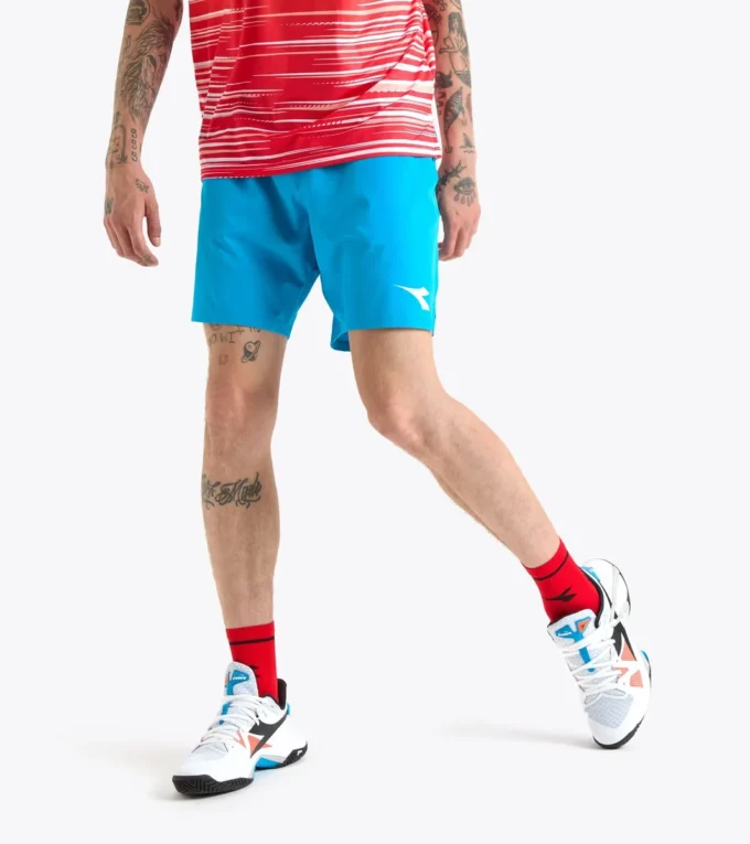 Bermudas de entrenamiento Bermuda Icon