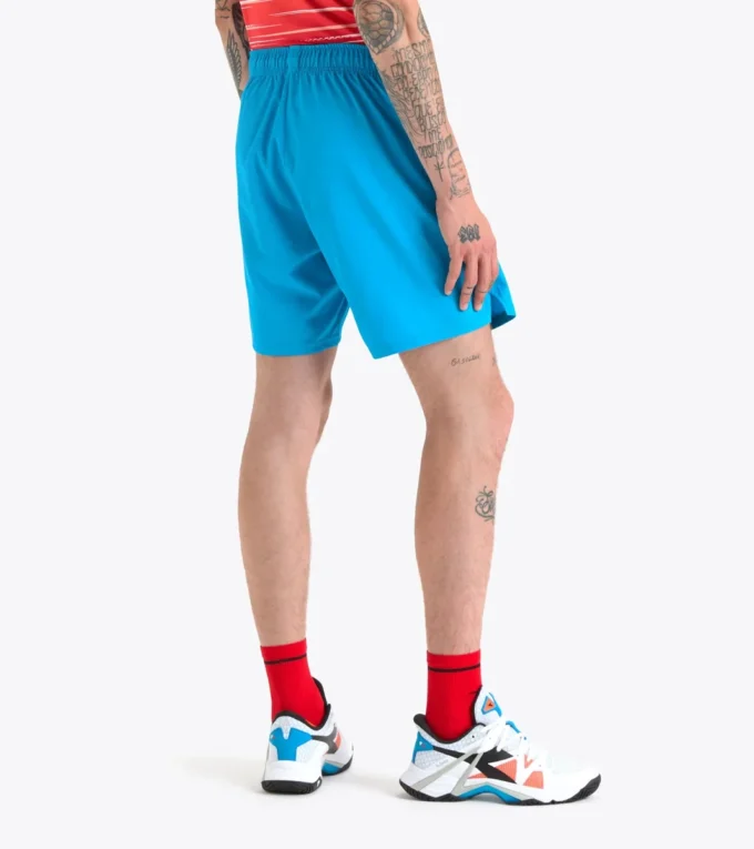 Bermudas de entrenamiento Bermuda Icon