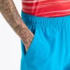 Bermudas de entrenamiento Bermuda Icon