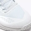 Blushield Torneo 2 Ag Wide Zapatillas de tenis de horma ancha para superficies duras o tierra batida Blushield Torneo 2 Ag Wide Zapatillas de tenis de horma ancha para superficies duras o tierra batida
