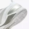 Blushield Torneo 2 Ag Wide Zapatillas de tenis de horma ancha para superficies duras o tierra batida Blushield Torneo 2 Ag Wide Zapatillas de tenis de horma ancha para superficies duras o tierra batida