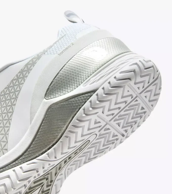 Blushield Torneo 2 Ag Wide Zapatillas de tenis de horma ancha para superficies duras o tierra batida Blushield Torneo 2 Ag Wide Zapatillas de tenis de horma ancha para superficies duras o tierra batida