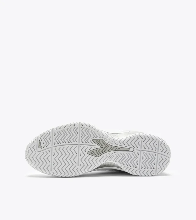 Blushield Torneo 2 Ag Wide Zapatillas de tenis de horma ancha para superficies duras o tierra batida Blushield Torneo 2 Ag Wide Zapatillas de tenis de horma ancha para superficies duras o tierra batida